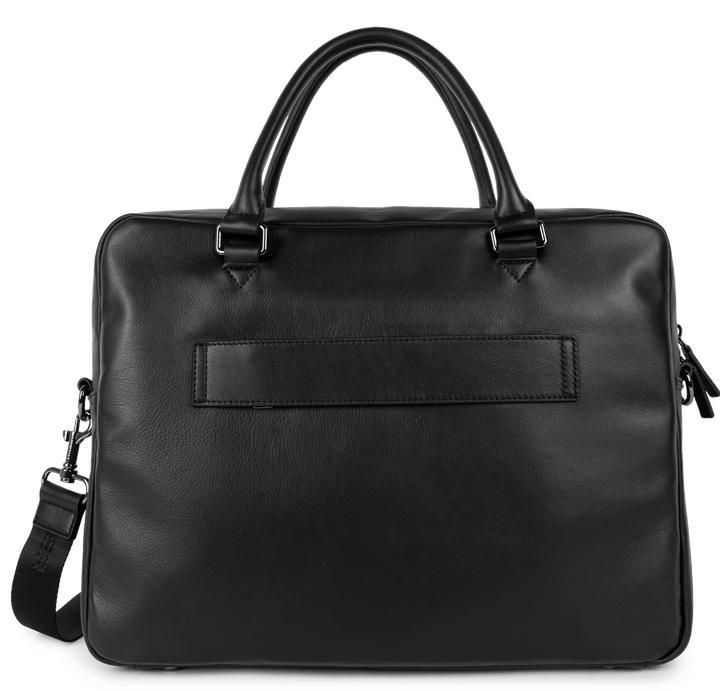 Produktbild Lancaster 320-31