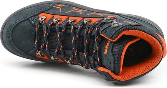 Produktbild Lowa Kody Evo GTX (39)