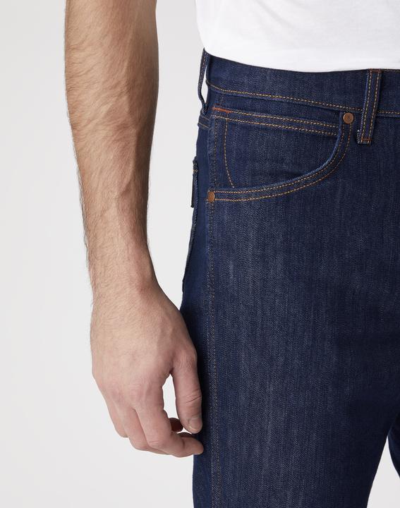 Actual product image Wrangler Greensboro