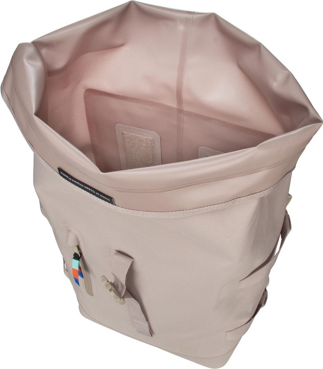 Immagine prodotto GOT BAG Rolltop 2.0 (31 l)