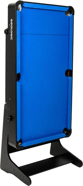 Actual product image Geologic BT 500