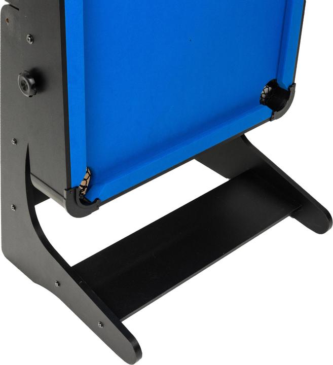 Actual product image Geologic BT 500