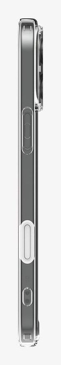 Actual product image Spigen Ultra Hybrid T (MagFit) (Apple iPhone 16 Pro)
