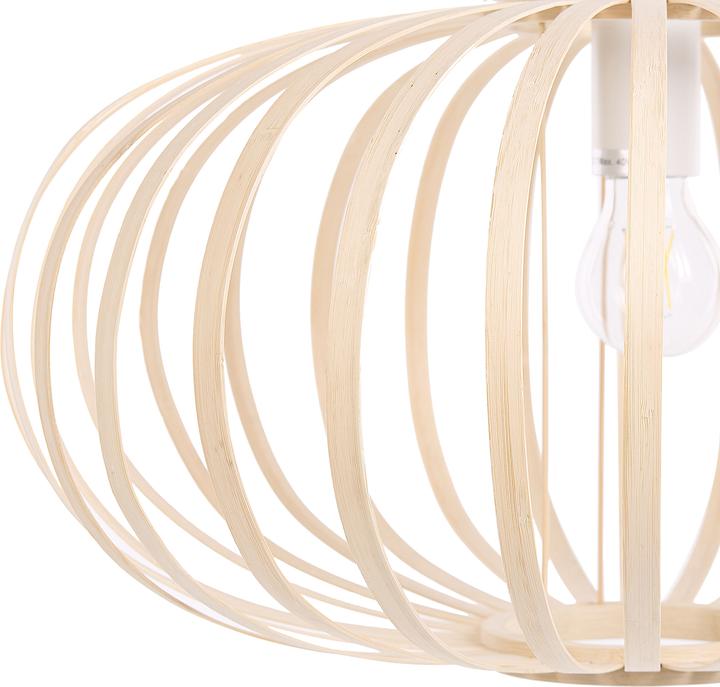 Actual product image Beliani Havel (E27)