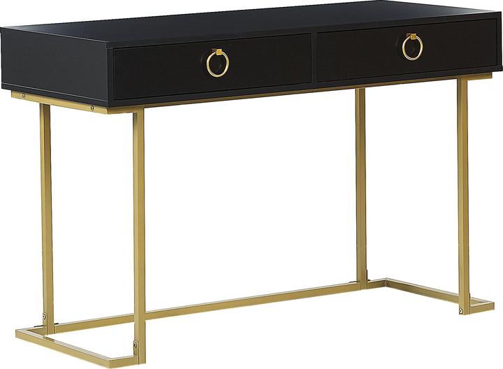 Image du produit Beliani Westport (115 x 50 x 77 cm)