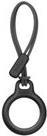 Actual product image Belkin AirTag Anhänger mit Schlaufe