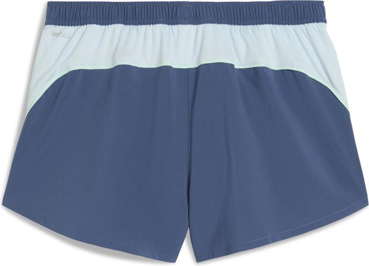 Produktbild Puma W Run Velocity 3" Short (M)