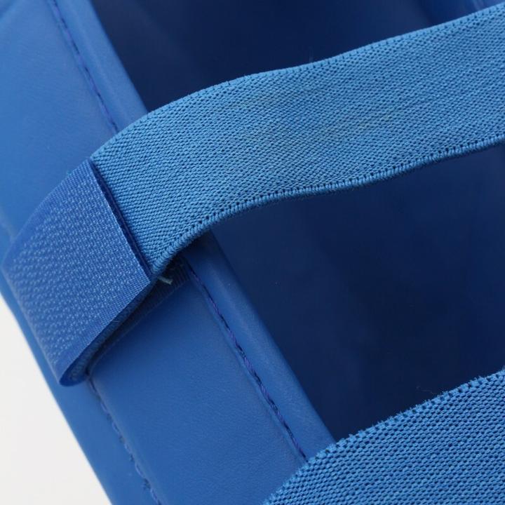 Actual product image adidas Schienbein/Fuss WKF approuved (44)