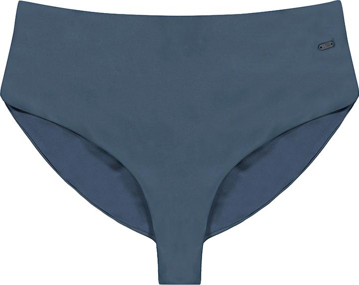 Actual product image Picture High Waist Bikini (S)