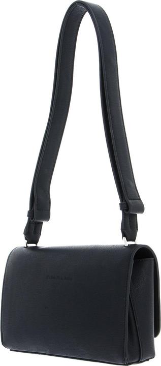 Immagine prodotto Calvin Klein CKJ Minimal Monogram EW Flap25 Nero