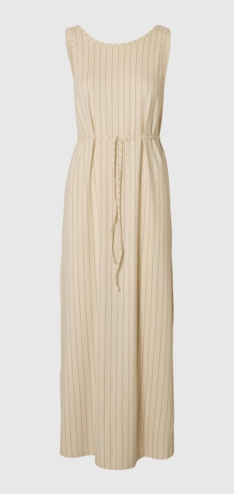 Image du produit Selected Femme Ärmelloses Midikleid (XL)