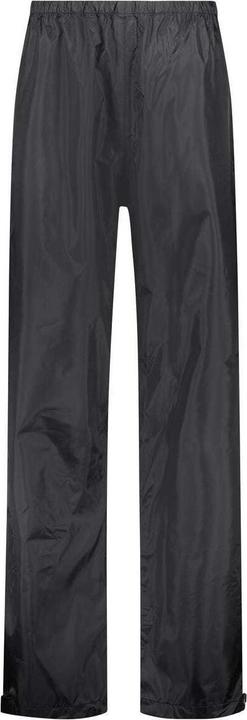 Actual product image Agu Passat Essential Rain Suit (L)
