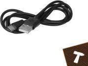 Actual product image Bigstren Endoscope camera