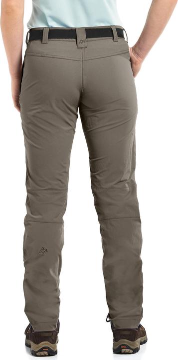 Produktbild Maier Sports Inara Slim Pants Long (L)