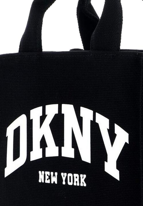 Image du produit DKNY Hadlee Tote Bag