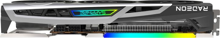 Produktbild Sapphire Nitro+ AMD Radeon RX 6700 XT (12 GB)