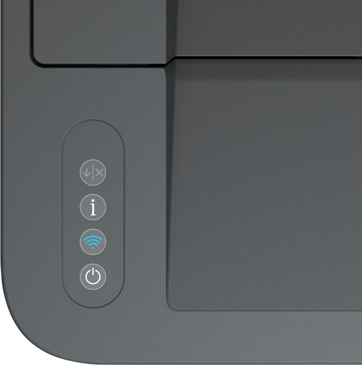 Produktbild HP LaserJet Pro 3002dn (Laser, Schwarz-Weiss)