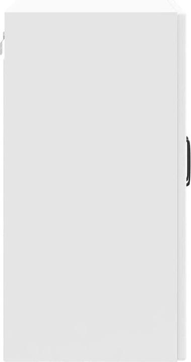 Immagine prodotto vidaXL Madlene (80 x 31 x 60 cm)