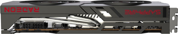 Immagine prodotto Sapphire Radeon RX 6700 XT Pulse (12 GB)