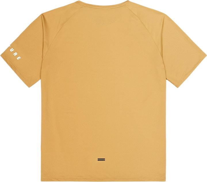 Image du produit Picture Tee Osborn imprimé SS (L)