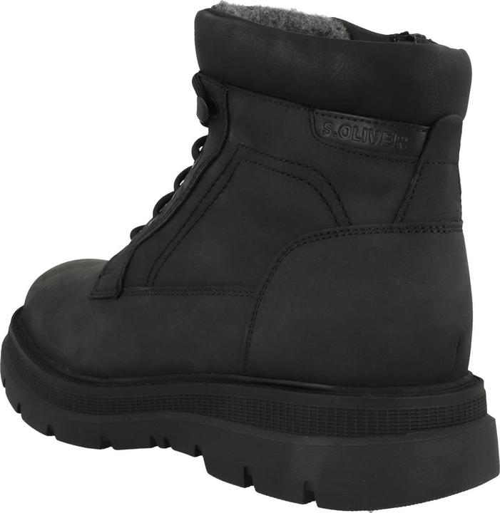 Immagine prodotto S.Oliver Stiefelette (42)