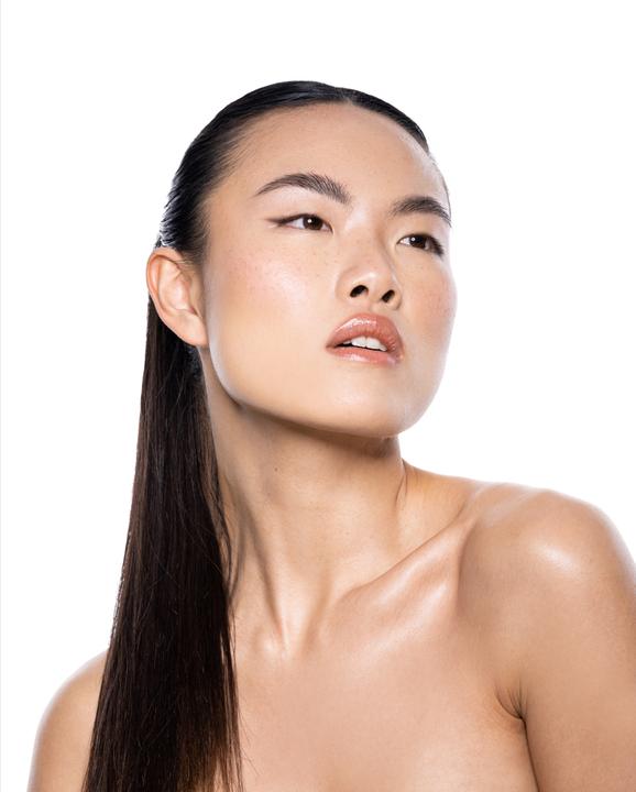 Image du produit Mulac BFF Best Face Forever (4Y)