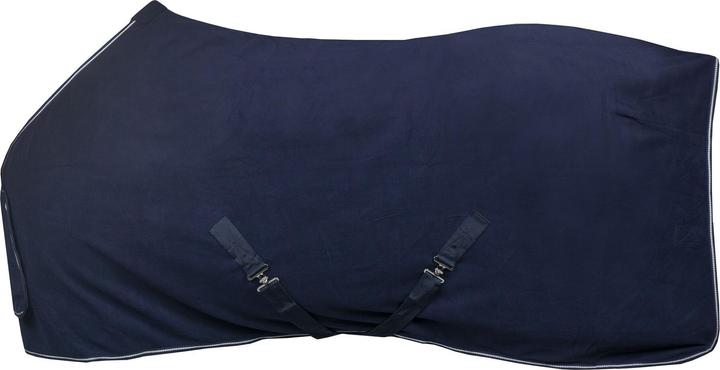 Produktbild Horka 280g