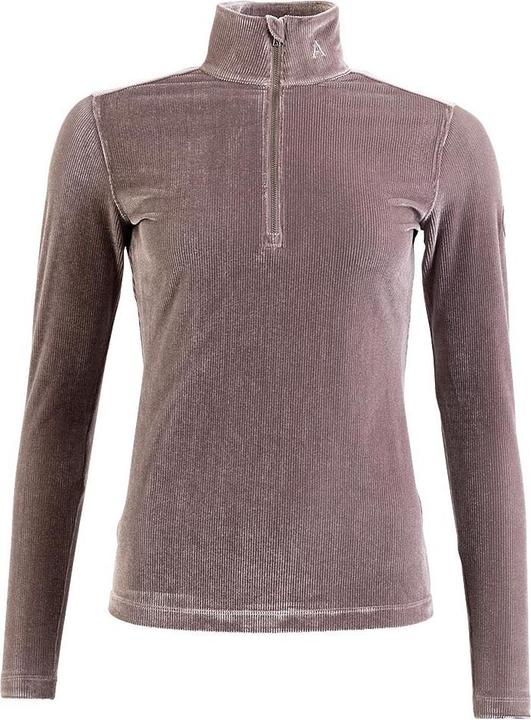 Produktbild Anky Damen Langarmreitpullover (S)