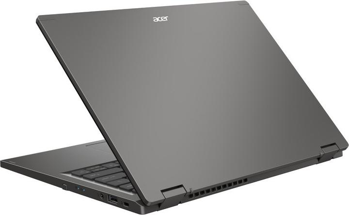 Produktbild Acer Aspire 5 Spin (14", Intel Core i5-1335U, 16 GB, 512 GB, DE)