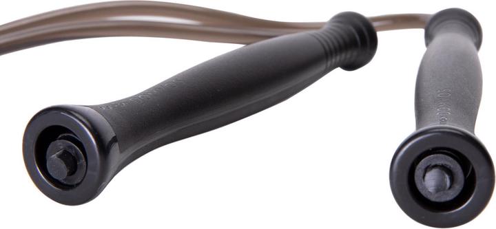 Produktbild Domyos JR100 new handle