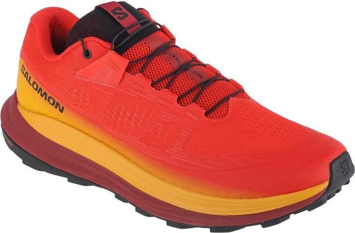 Produktbild Salomon Ultra Glide 2 472859 - 43 1/3 (43 1/3)