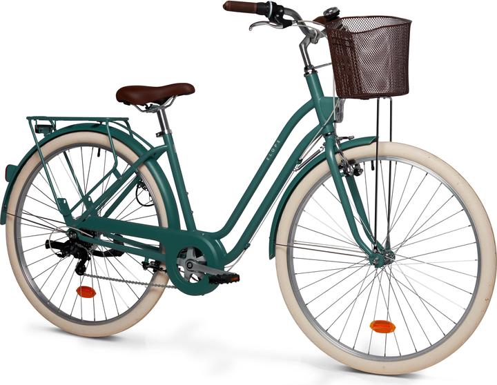Image du produit Elops CLASSIC 520 (60 cm)