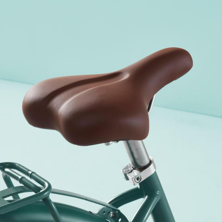 Image du produit Elops CLASSIC 520 (60 cm)