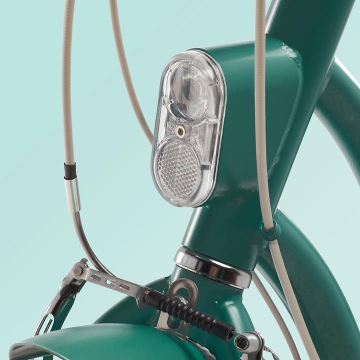 Image du produit Elops CLASSIC 520 (60 cm)