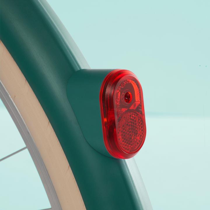 Image du produit Elops CLASSIC 520 (60 cm)