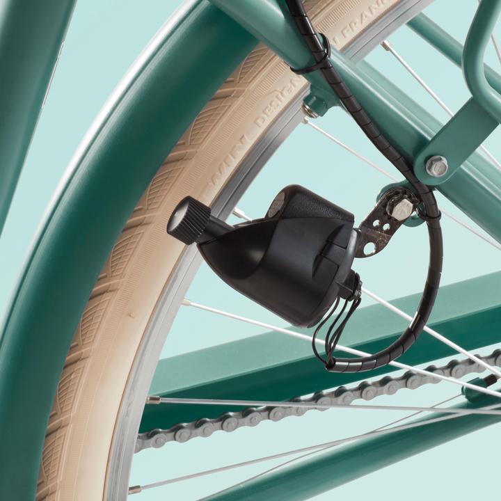 Image du produit Elops CLASSIC 520 (60 cm)