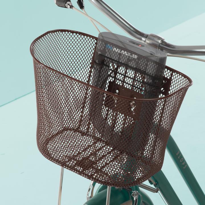 Image du produit Elops CLASSIC 520 (60 cm)
