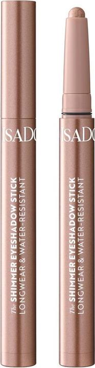 Produktbild Isadora All-In-One Lidschattenstift