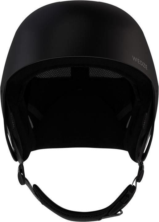 Produktbild Wedze H-RC 500 (59 cm, M)