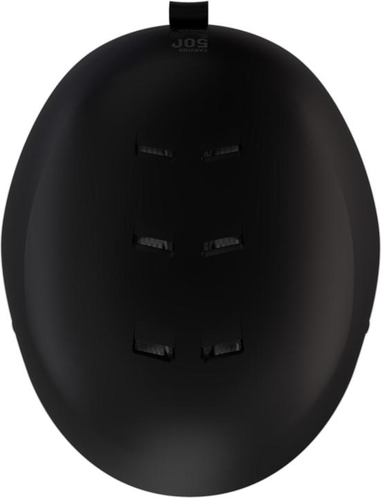 Produktbild Wedze H-RC 500 (59 cm, M)