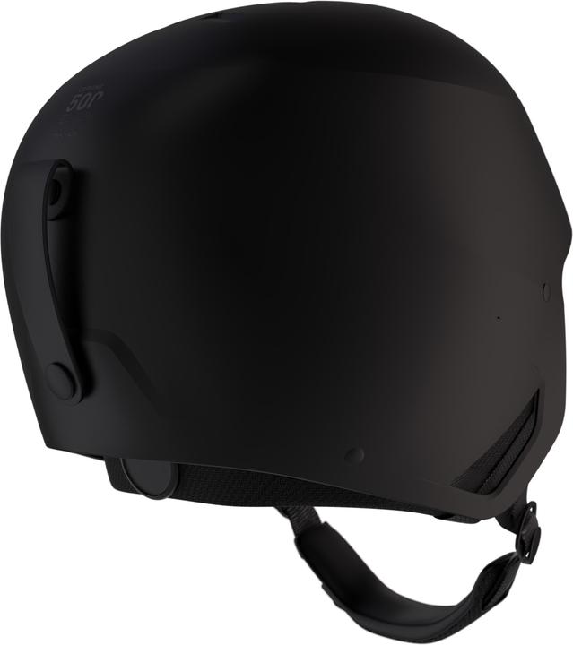 Produktbild Wedze H-RC 500 (59 cm, M)