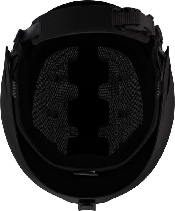 Produktbild Wedze H-RC 500 (59 cm, M)