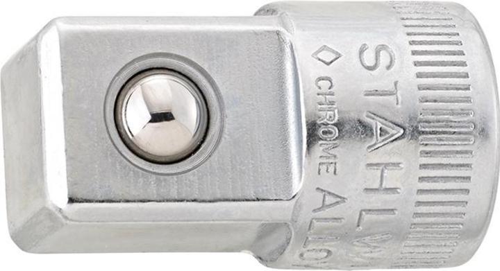 Stahlwille Vergrösserungsstück | 410