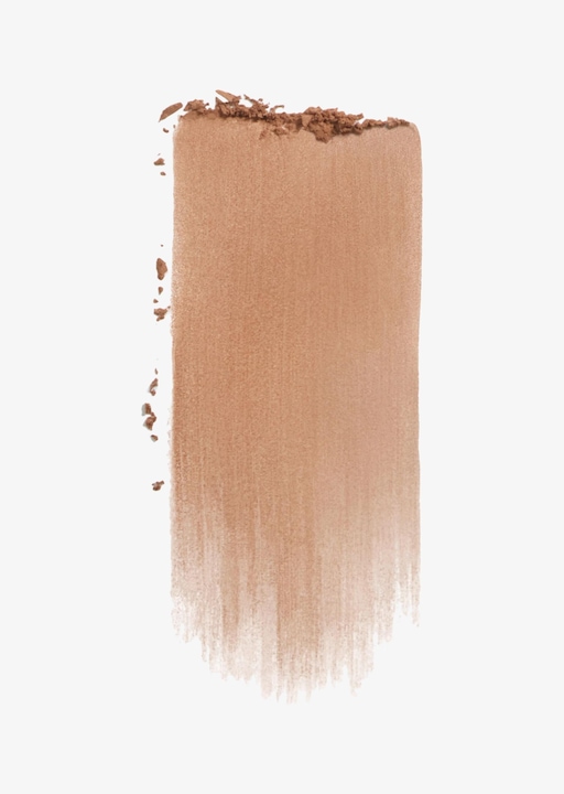 Produktbild NARS Cosmetics Laguna Bronzing Powder Nr. 01 - Laguna (Nr. 01 - Laguna, Bronzer)