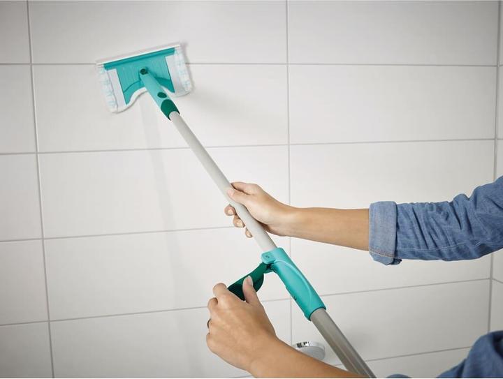 Productafbeelding Leifheit Flexipad (1 Pcs.)