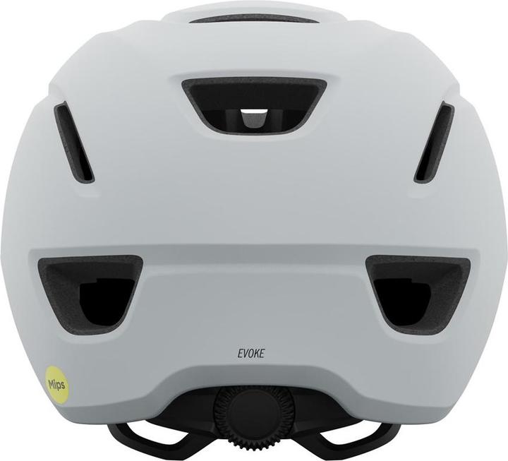 Produktbild Giro Evoke MIPS (51 - 55 cm)