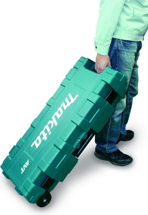 Image du produit Makita HM1317CB (Fonctionnement sur secteur)