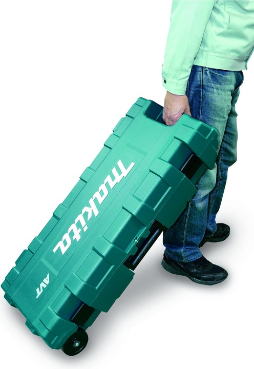 Immagine prodotto Makita HM1317CB (Corrente elettrica)