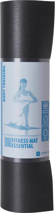 Produktbild Nyamba Fitnessmatte Komfort Foam (6.50 mm)