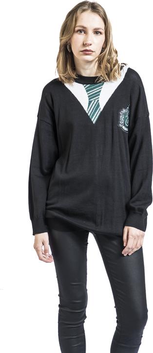 Image du produit Slytherin (M)